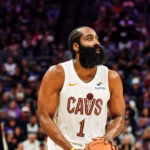 The Big Storylines Coming out of the NBA Trade Deadline