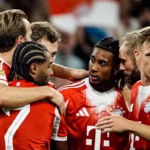 Why Every Team Will (And Won’t) Win the Champions League